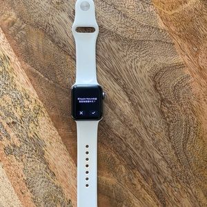 Apple Watch Series 2